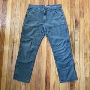 Carhartt Pants